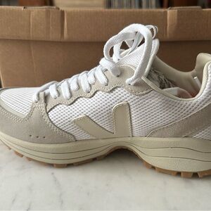 Veja Women’s Sneakers